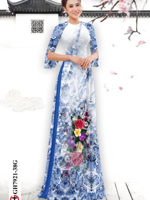 1610680716 617 vai ao dai dep 2021 (11)